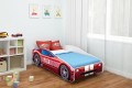 01 CAR - ROOM_.jpg