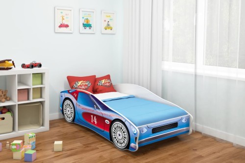 02 CAR - ROOM_.jpg