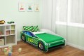 05 CAR - ROOM_.jpg