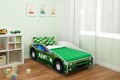 07 CAR - ROOM_.jpg