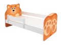 05 Bear_.jpg
