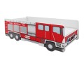 Fire truck + name_.jpg
