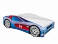 02 CAR.jpg