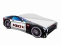 03 CAR.jpg
