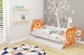 05 Bear with drawer.jpg