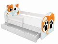 02 Kitty with drawer.jpg