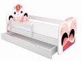 03 Unicorn with drawer.jpg
