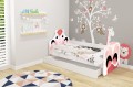 03_ Unicorn with drawer.jpg